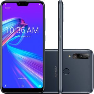 SeOferte Asus Zenfone