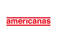 Lojas e Marketplace da Americanas no SeOferte.com.br